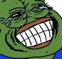 smugpepe smugpepe