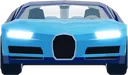 chiron chiron
