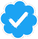 Verfied