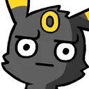 umbreon
