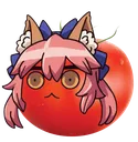tamato tamato