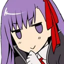 bbHeh