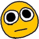 :O_O: Discord Emote