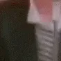 rickroll10 rickroll10