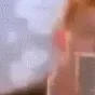 rickroll6 rickroll6