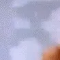 rickroll2