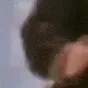 rickroll13 rickroll13