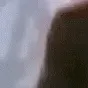 rickroll9 rickroll9