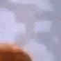 rickroll3