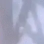 rickroll12