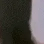 rickroll15