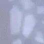 rickroll8