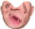 1head
