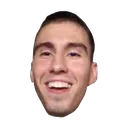 4head