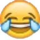 Veryfunny veryfunny Discord Emoji