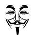 Mask Mask