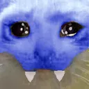 SphealDespair