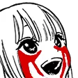 Uwaaaa