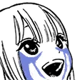 uWaaa
