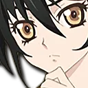 velvetThink
