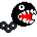 8bite Discord Emoji - SavePoint-Zelcadia