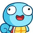 jumeeeJumeidiot jumeeeJumeidiot