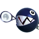 Zelcadia Discord Emoji | SavePoint-Zelcadia