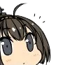 ohIAki ohIAki
