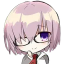 mashuKek