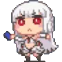 8bitWiggle