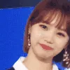 chaewonbop
