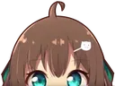 MatsuriPeek MatsuriPeek