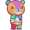 stitchesdance