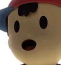 Ness_Amaze Ness_Amaze