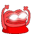 THEFINALHYPERS