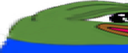 :pepehappy1: Discord Emote