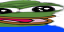 :pepehappy2: Discord Emote