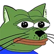 pepefurry