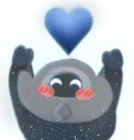 Happy_JellyB