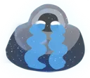 Sob_JellyB