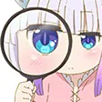 kannalogs