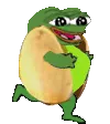 calarun