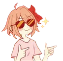FingerGuns