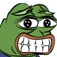 OH_pepeYikes
