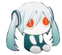 AimainaSit