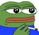cynicalpeepo cynicalpeepo