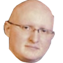killian Discord emoji