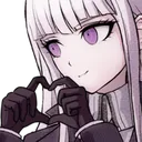 LoveKyoko