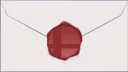 emoji_7