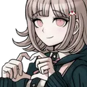 LoveChiaki